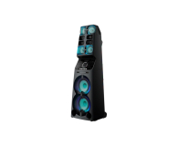 Sony MHC-V90DW - 1387914 - zdjęcie 2